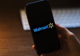 Walmart, Yahoo Beef up Social Commerce, AR Offerings for Holiday Shoppers