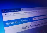 Walmart Teams With Payoneer to Power Working Capital Solutions for Third-Party Sellers