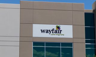 Today in Retail: Stitch Fix Pivots to Direct Purchases; Wayfair Bets Stores Can Support Flagging eCommerce