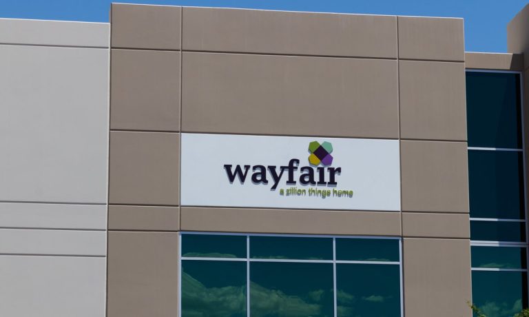 Wayfair