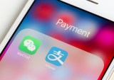 Tencent’s WeChat Pay Envisions Future Where Payment Options are the Norm