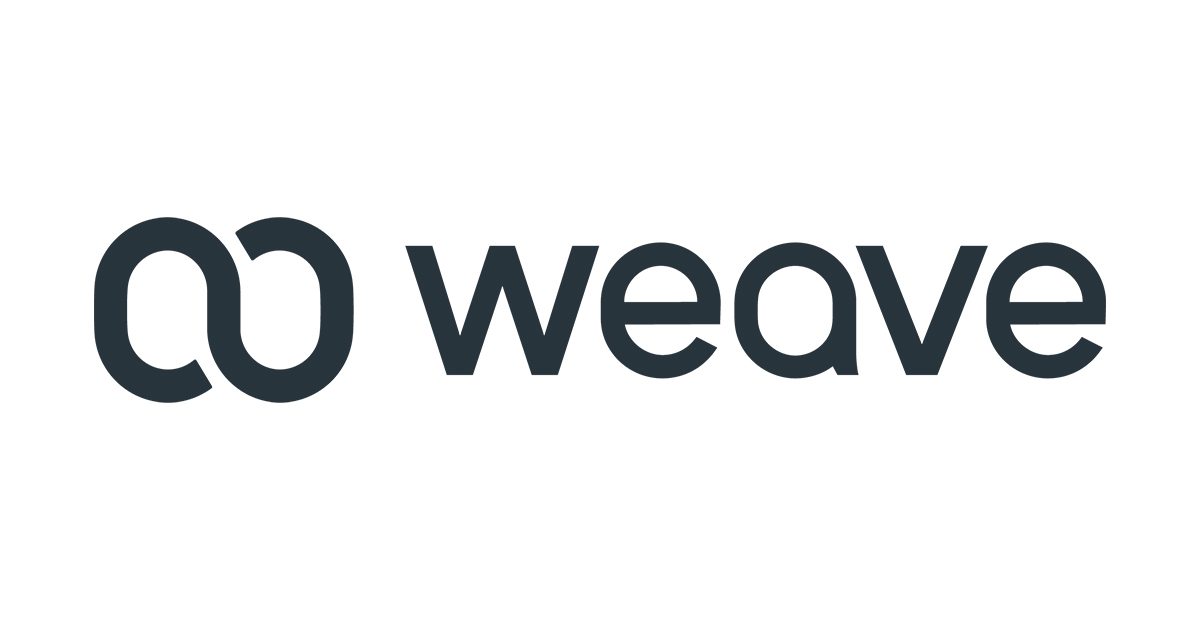 Weave Surpasses $1B in Processed Payments