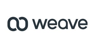 Weave Surpasses $1B in Processed Payments
