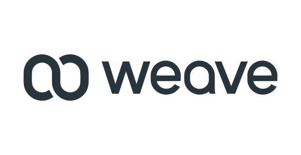 Turning Communications Software Into a Payment Enabled Small Business Platform