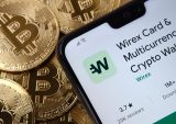 Wirex Spreads ‘Crypto Cheer’ With $1M Token Holiday Giveaway