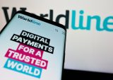 Worldline and Joom Join Forces to Offer More Payment Choices in Russia