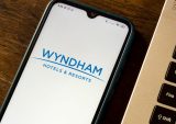 Wyndham Rewards Members Can Cash in Loyalty Points With Bakkt