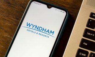 Wyndham Rewards Members Can Cash in Loyalty Points With Bakkt