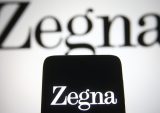 Zegna Goes Public Through $3.1B SPAC Deal with Investindustrial 