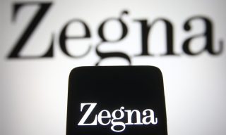 Zegna Goes Public Through $3.1B SPAC Deal with Investindustrial 