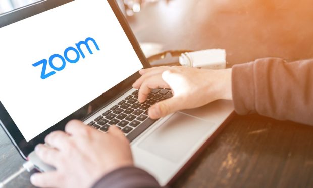 Zoom to Acquire Workvivo and Add Capabilities to Its Collaboration Platform