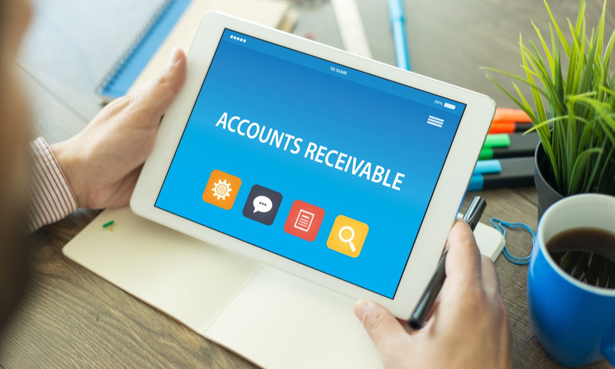 Today in B2B: Companies Lack in-House Digitization Expertise; BNPL Reduces Supplier-Buyer Friction