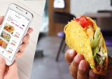 Taco Bell Speaks Out About Aggregators and Retaining Control of Customer Relationships