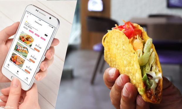 Taco Bell Speaks Out About Aggregators and Retaining Control of Customer Relationships