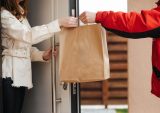 Consumers Want It Now — And Delivery Services Are Responding