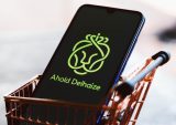 Ahold Delhaize Chains Will Offer 30 Minute Deliveries via Instacart Partnership