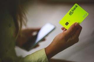 How 2021’s Digital Coming of Age Changed the Latin American Banking Space for Good