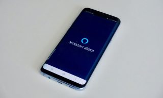 Amazon to Get Less Alexa Skill Development Revenue Next Year