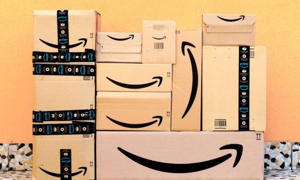 Inform Act Cracks Down on Organized Retail Theft