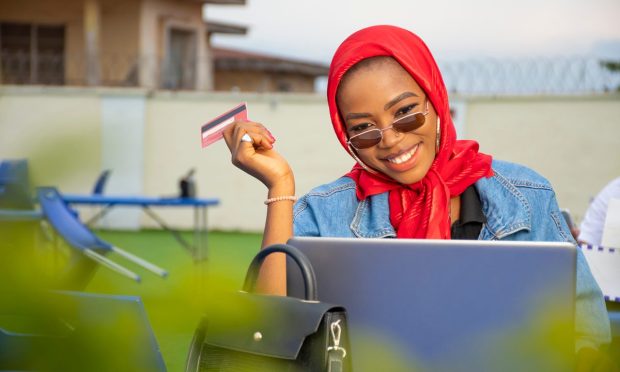 Amex, Nova Credit Expands Credit Partnership to More US Immigrants