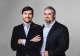 Crypto Custody Startup Anchorage Closes $350M Funding Deal at $3B Valuation