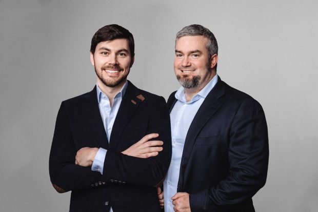 Crypto Custody Startup Anchorage Closes $350M Funding Deal at $3B Valuation