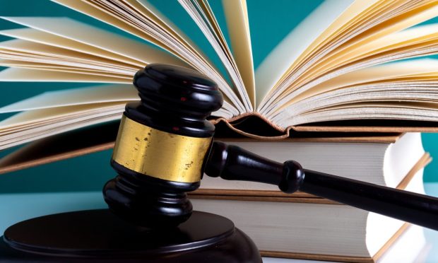 DOJ Seeks To Block Antitrust Mergers, But It is Easier Said Than Done 