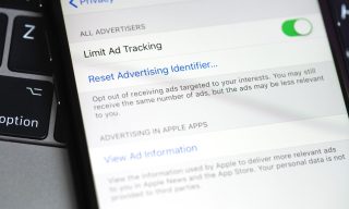 Polish Regulator Probes Apple Over App Tracking