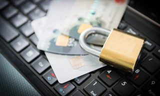 75% of Acquiring Banks Now Use Artificial Intelligence to Detect Card Transaction Fraud