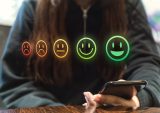 Measuring and Improving Customer Satisfaction Through Behavioral Analytics