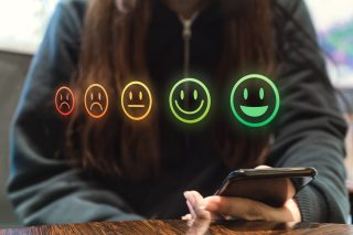 Measuring and Improving Customer Satisfaction Through Behavioral Analytics