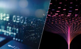 60% of the Acquirers Using AI Systems to Detect Fraud Consider It Their Most Important Anti-Fraud Tool