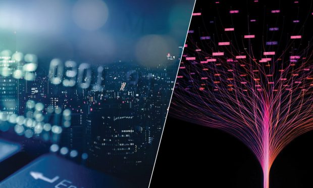 60% of the Acquirers Using AI Systems to Detect Fraud Consider It Their Most Important Anti-Fraud Tool