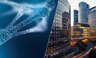 How 104 Acquiring Banks Are Using AI to Beat Fraud, Boot Unprofitable Merchant Accounts
