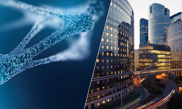 How 104 Acquiring Banks Are Using AI to Beat Fraud, Boot Unprofitable Merchant Accounts