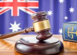 Australia to Force Big Tech to Share Misinformation Data