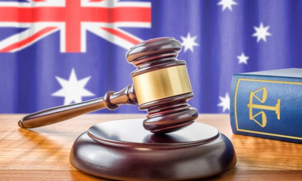 Australia to Force Big Tech to Share Misinformation Data