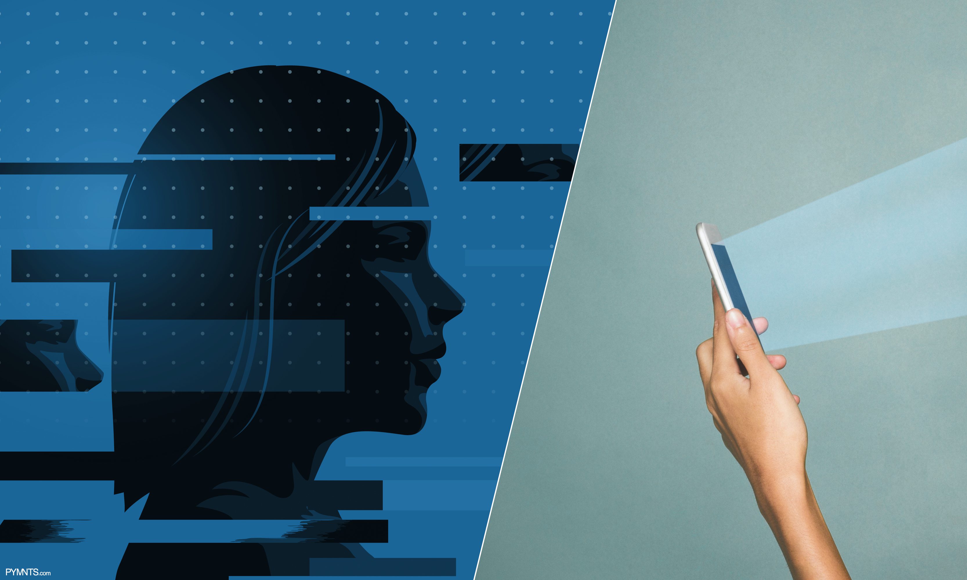 Report: Businesses Challenged to Close the Consumer Biometric Perception vs. Use Gap