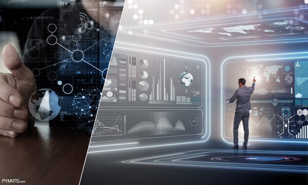 How Banks Can Bridge The Data Sharing Privacy Gap