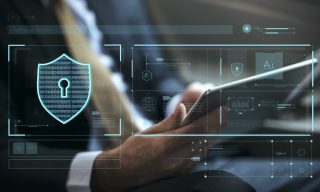 New Study: 90% of Consumers Willing to Ditch Passwords for Safer Authentication