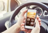 Embedded Insurance Streamlines Auto Refinancing Experience for Consumers