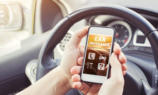 Embedded Insurance Streamlines Auto Refinancing Experience for Consumers