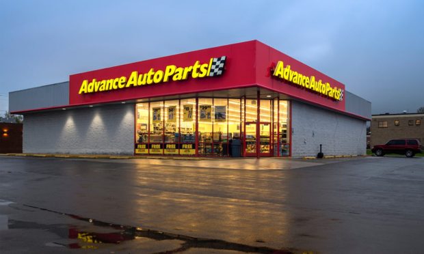 B2B Customers Seek Digital Tools When Buying Auto Parts