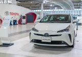 Balloon Payments Making a Comeback in Auto Sector as Car Prices Keep Accelerating