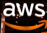 AWS Outage: A Warning Shot That Underscores Breadth and Pace of Digital Economy