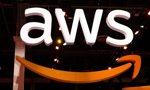 Today in the Connected Economy: Amazon Web Services Launches Health Project