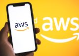 AWS Brings On-Demand Model to Enterprise 5G 