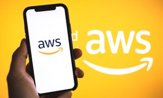 AWS Brings On-Demand Model to Enterprise 5G 