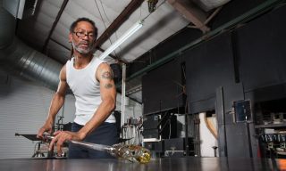 7 In 10 Microbusinesses Prefer to do Business With Firms That Offer Instant Payments for Free