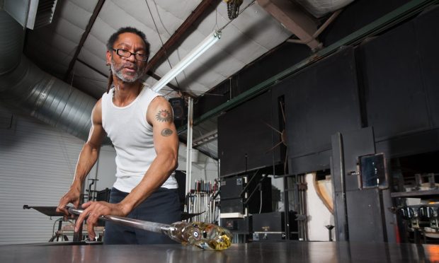 7 In 10 Microbusinesses Prefer to do Business With Firms That Offer Instant Payments for Free